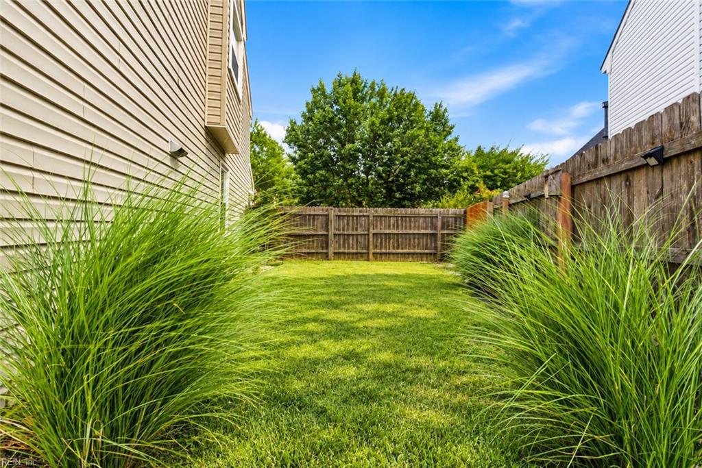 3112 Polk Dr Property Photo 10