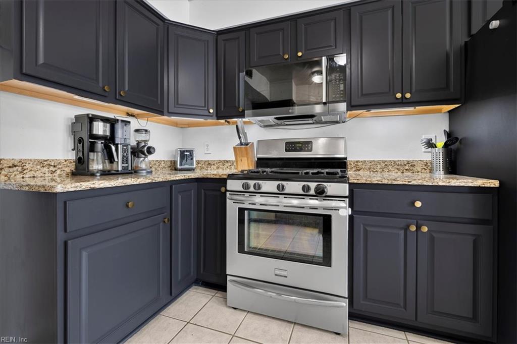 3112 Polk Dr Property Photo 17