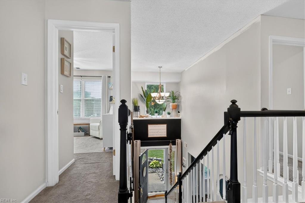 3112 Polk Dr Property Photo 26