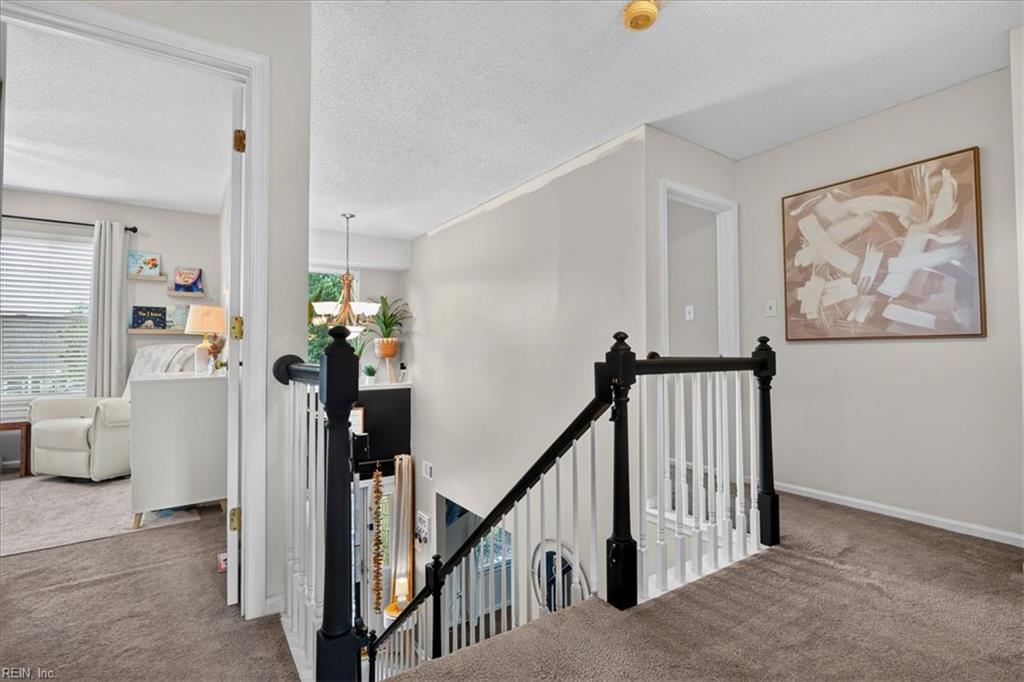 3112 Polk Dr Property Photo 27