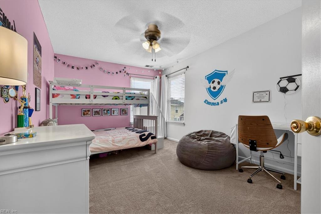 3112 Polk Dr Property Photo 36