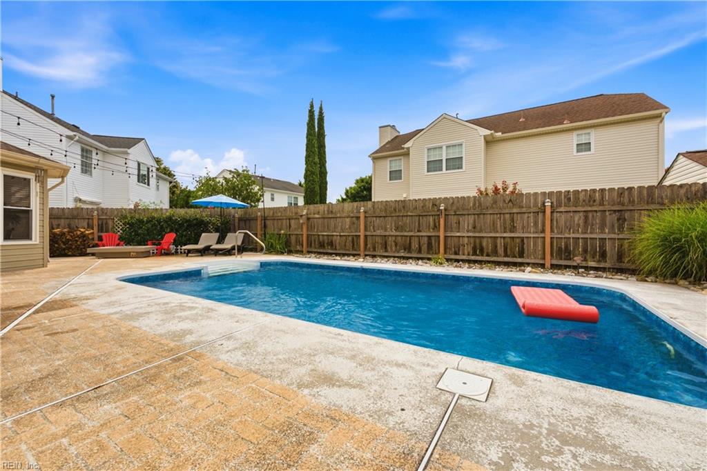 3112 Polk Dr Property Photo 43