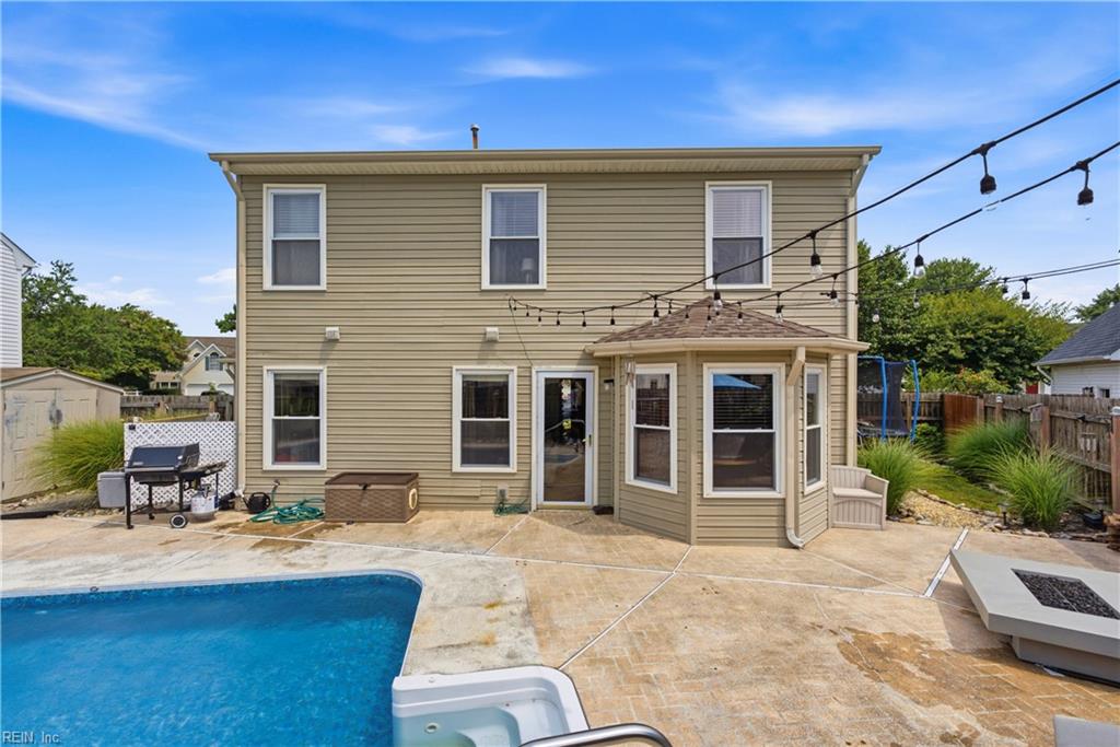 3112 Polk Dr Property Photo 46