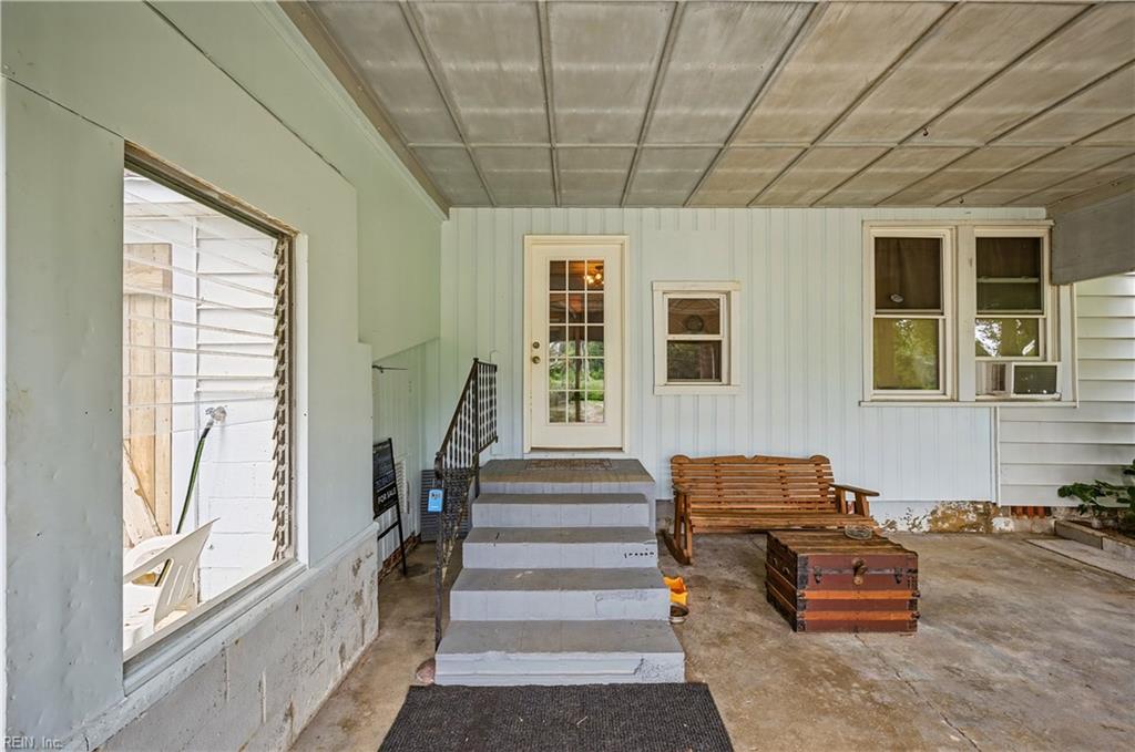 1303 Turnpike Rd Property Photo 23