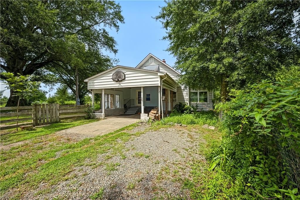 1303 Turnpike Rd Property Photo 24