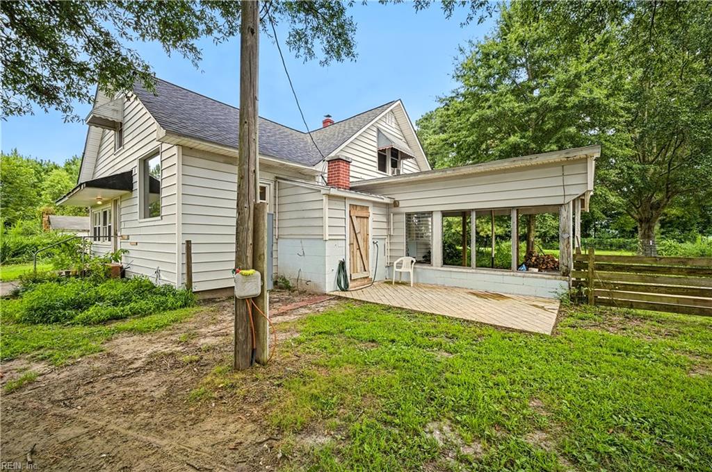 1303 Turnpike Rd Property Photo 26