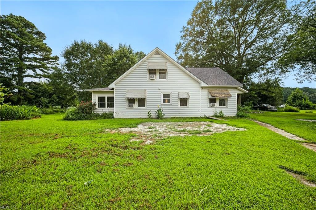 1303 Turnpike Rd Property Photo 29