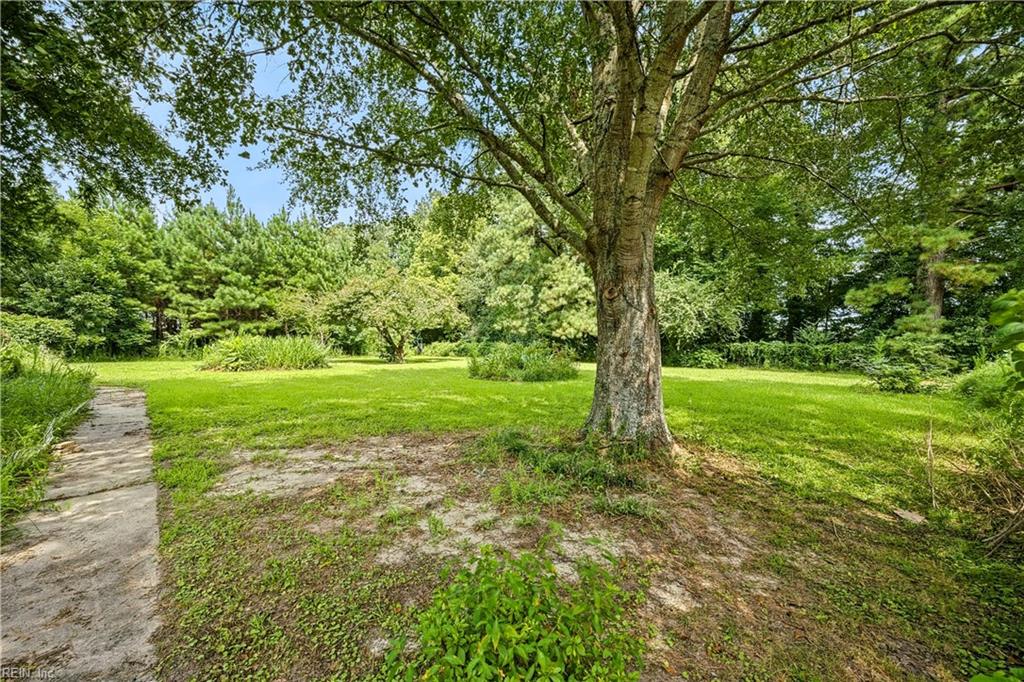 1303 Turnpike Rd Property Photo 30