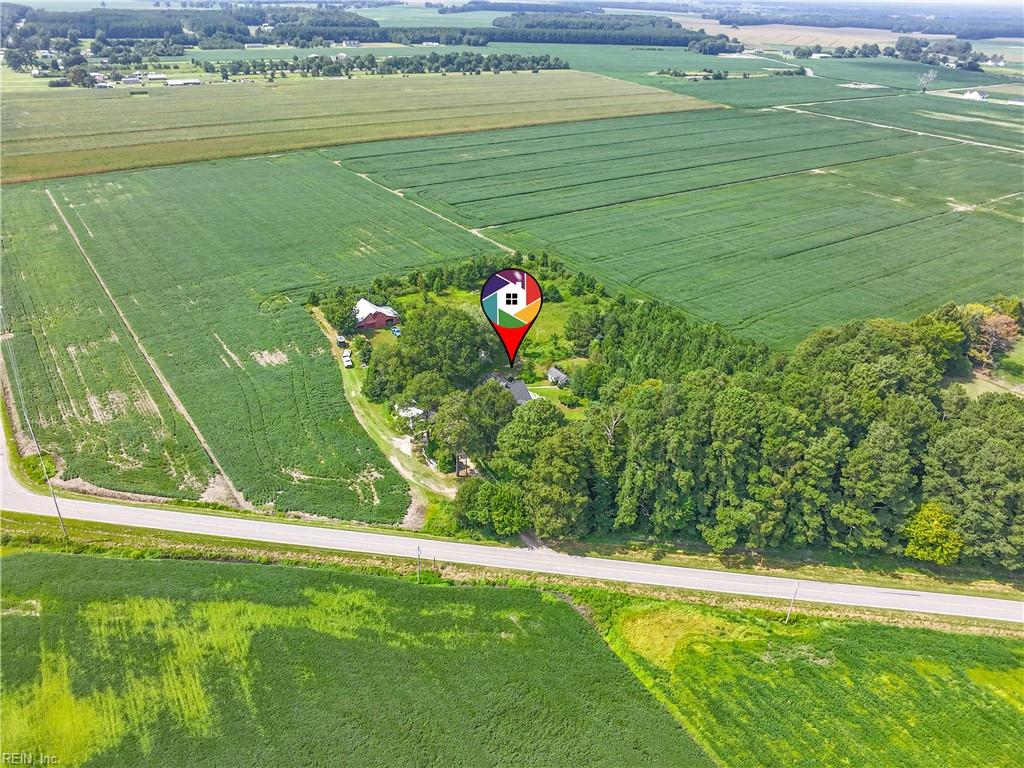 1303 Turnpike Rd Property Photo 32