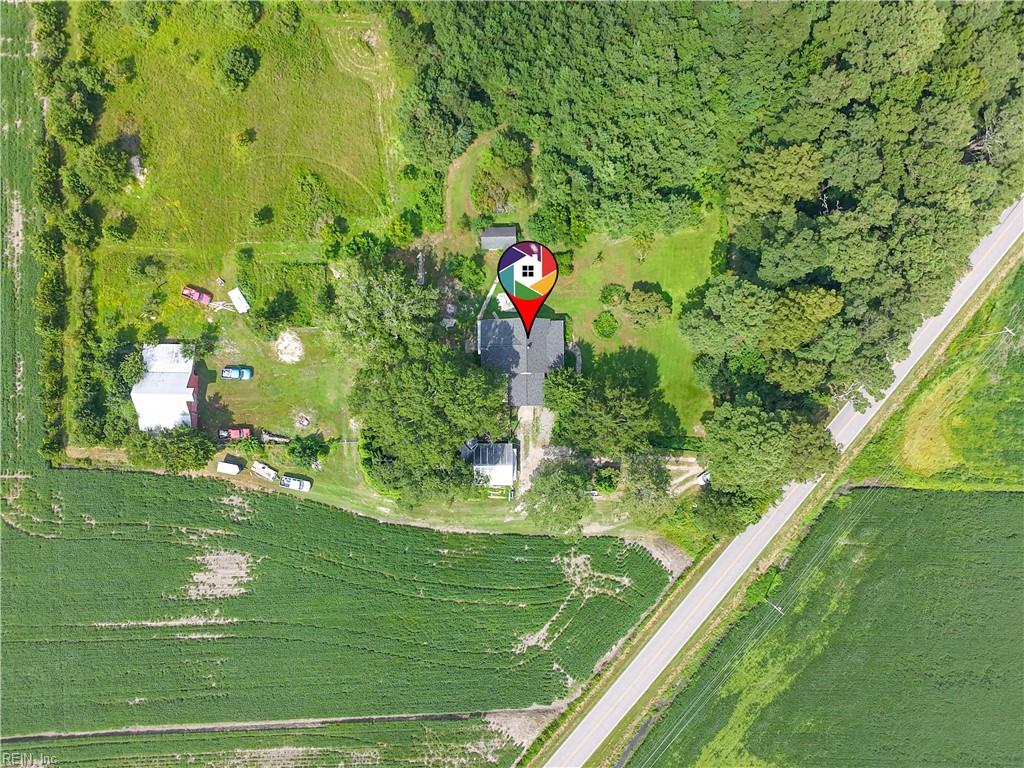 1303 Turnpike Rd Property Photo 33
