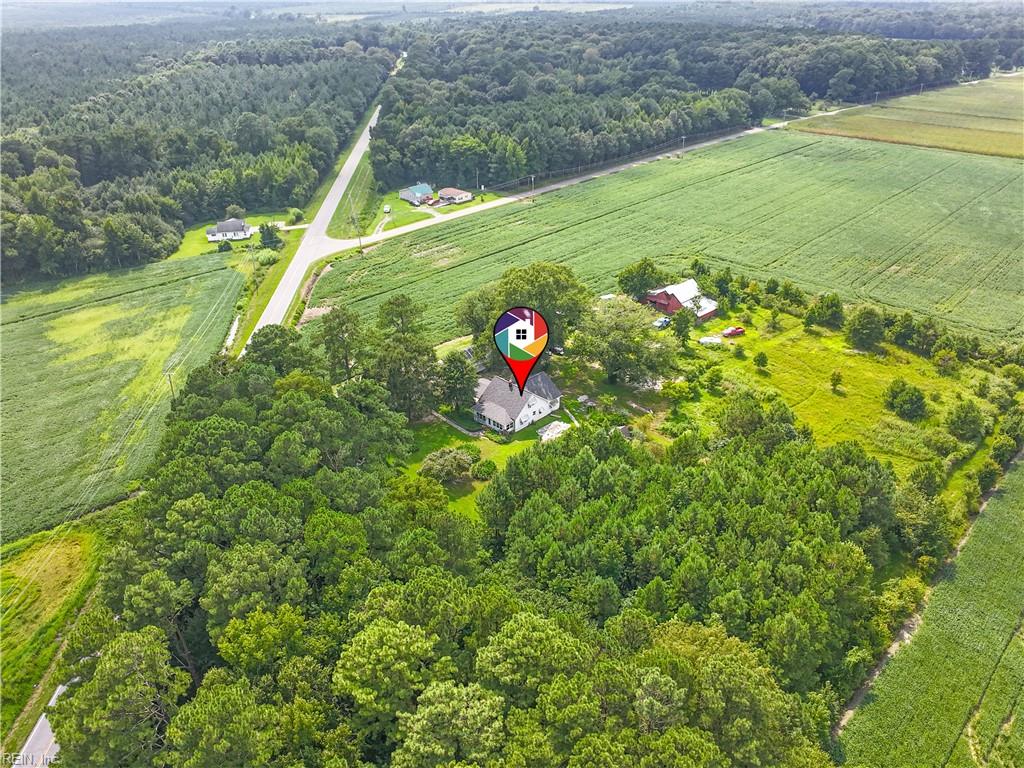 1303 Turnpike Rd Property Photo 34