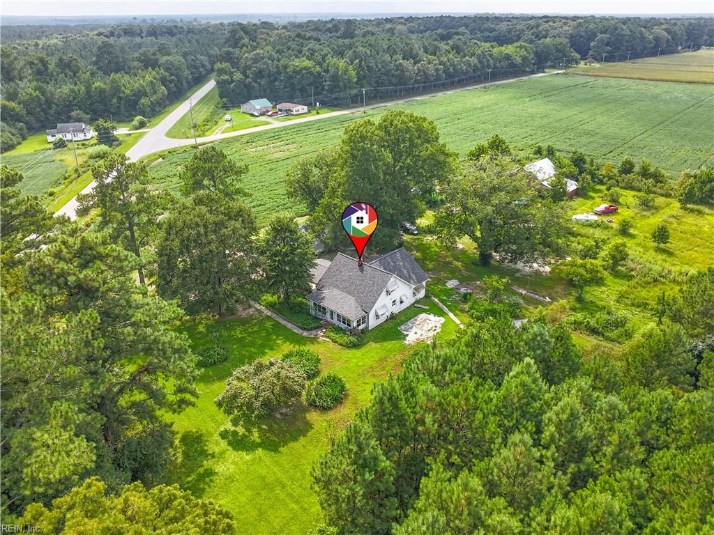 1303 Turnpike Rd Property Photo 35