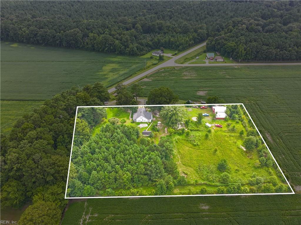 1303 Turnpike Rd Property Photo 36