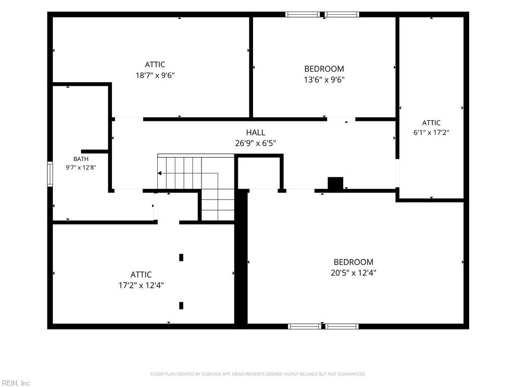 1303 Turnpike Rd Property Photo 37
