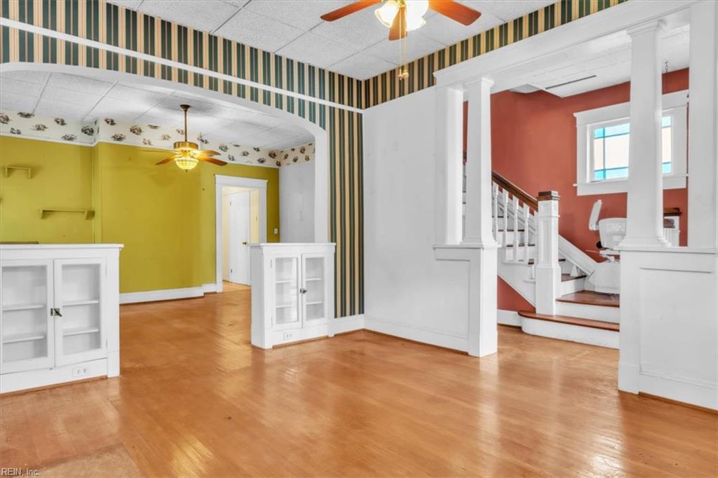 240 Lucile Ave Property Photo 4