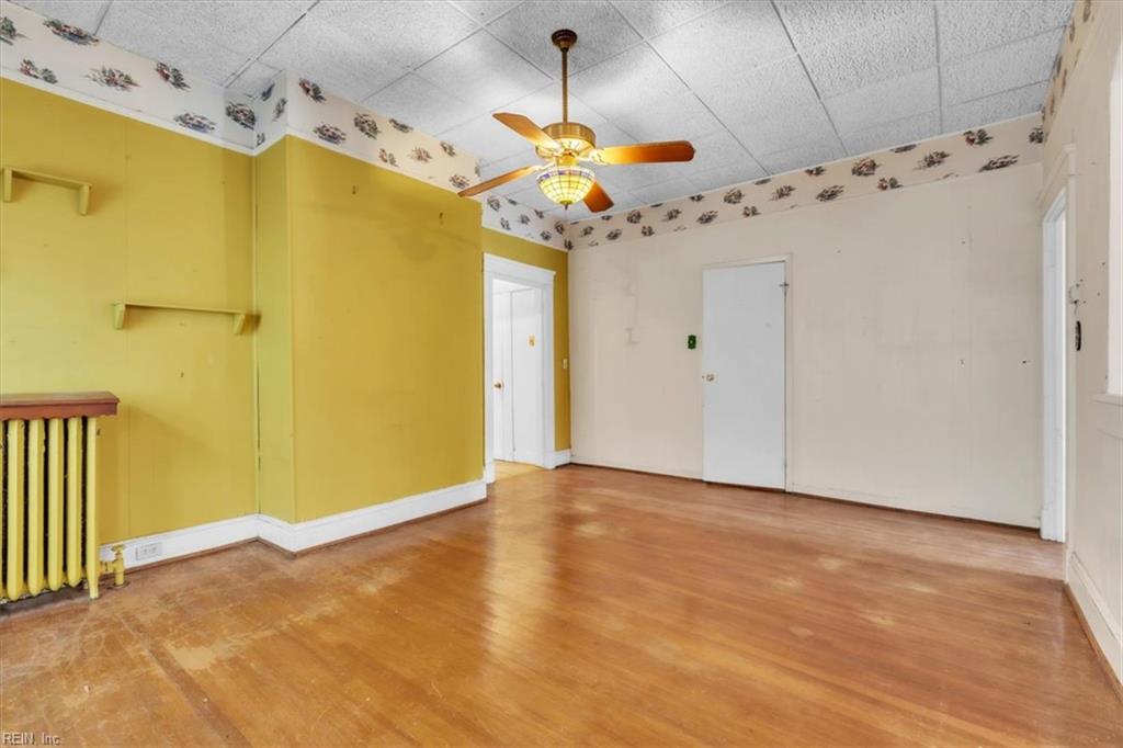 240 Lucile Ave Property Photo 7