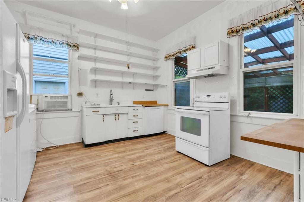 240 Lucile Ave Property Photo 8