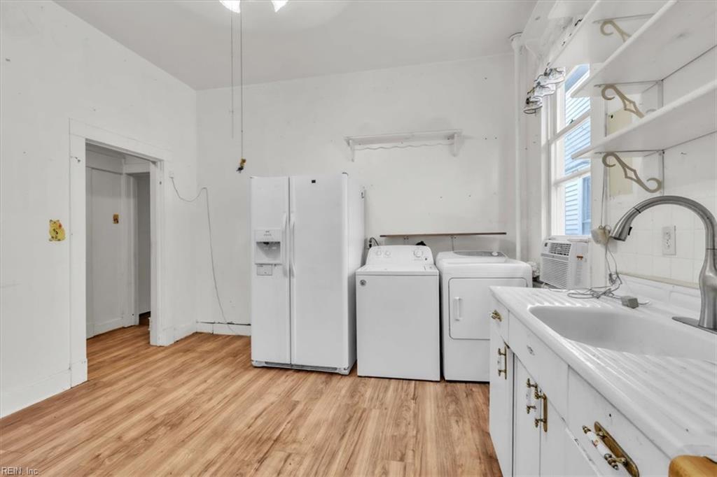 240 Lucile Ave Property Photo 11