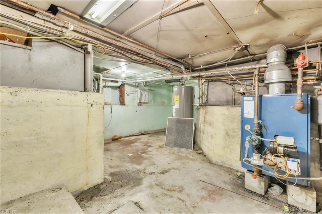 240 Lucile Ave Property Photo 15