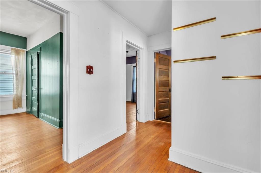 240 Lucile Ave Property Photo 19
