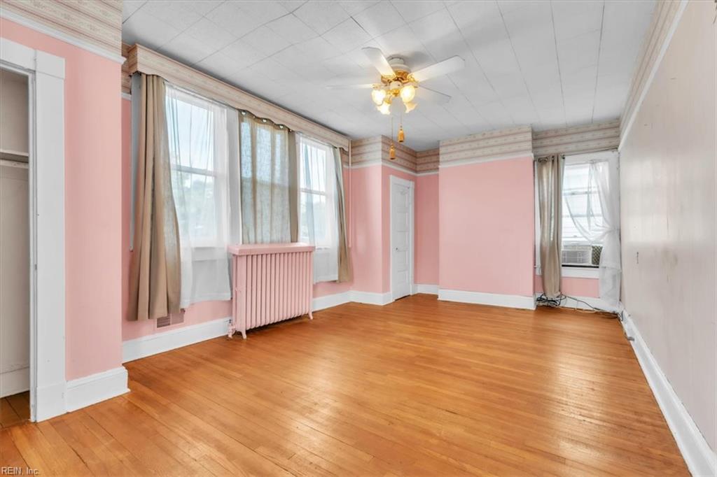 240 Lucile Ave Property Photo 20