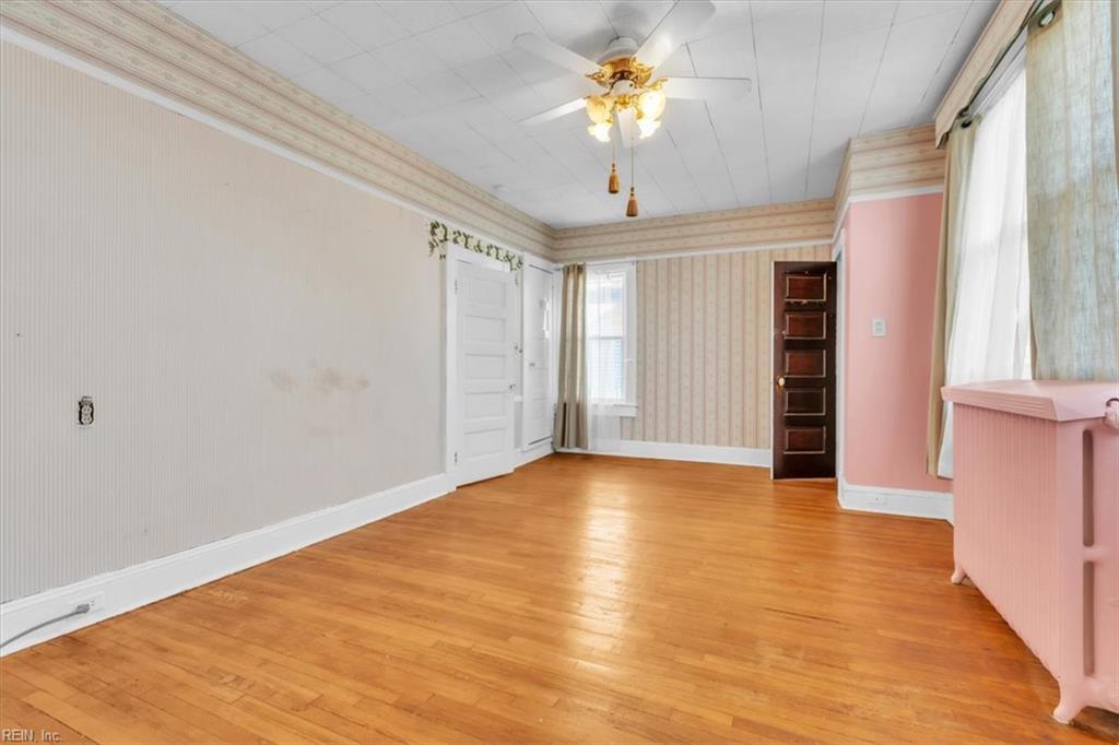 240 Lucile Ave Property Photo 21