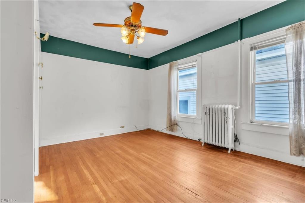 240 Lucile Ave Property Photo 22