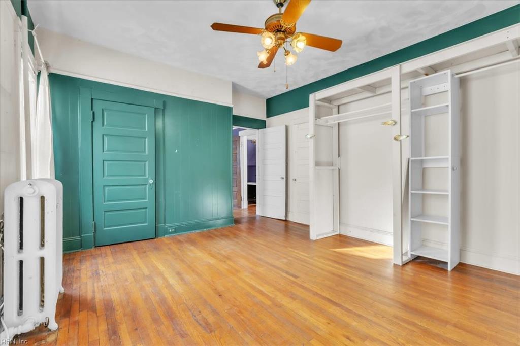 240 Lucile Ave Property Photo 23