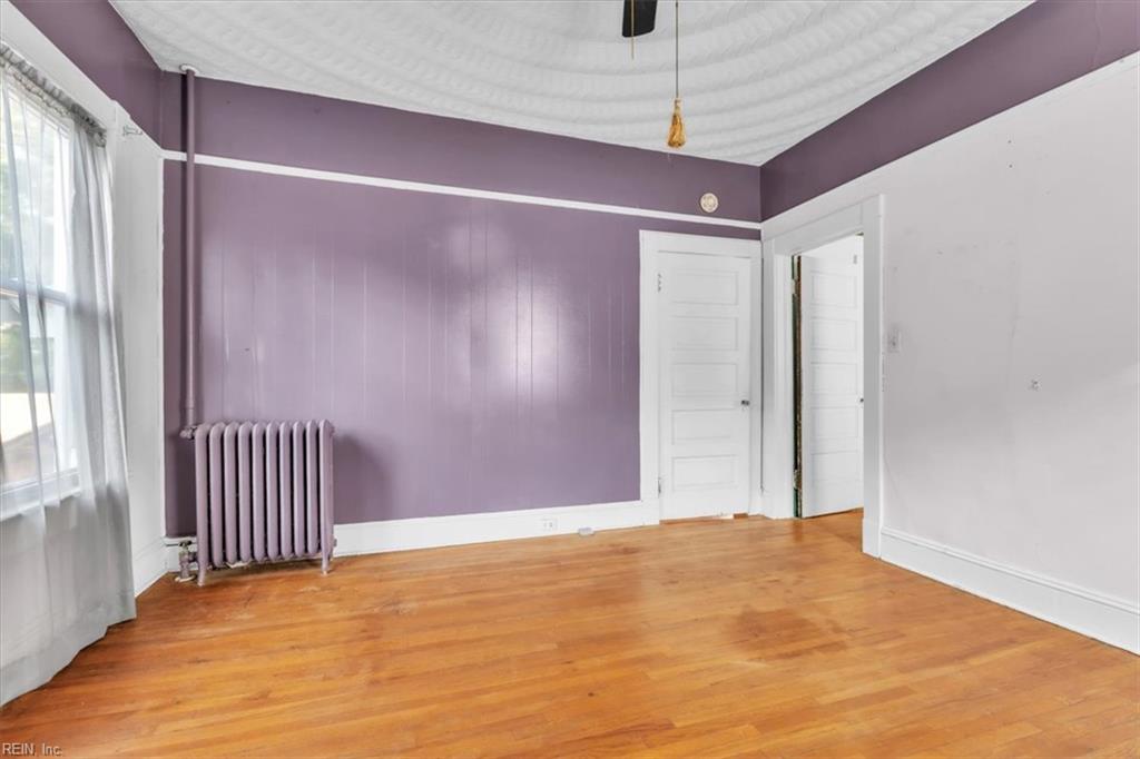 240 Lucile Ave Property Photo 25