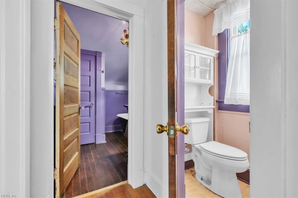 240 Lucile Ave Property Photo 29