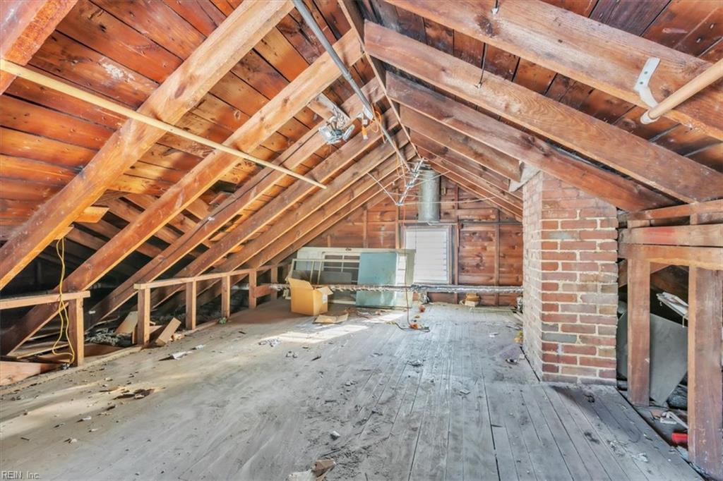 240 Lucile Ave Property Photo 30