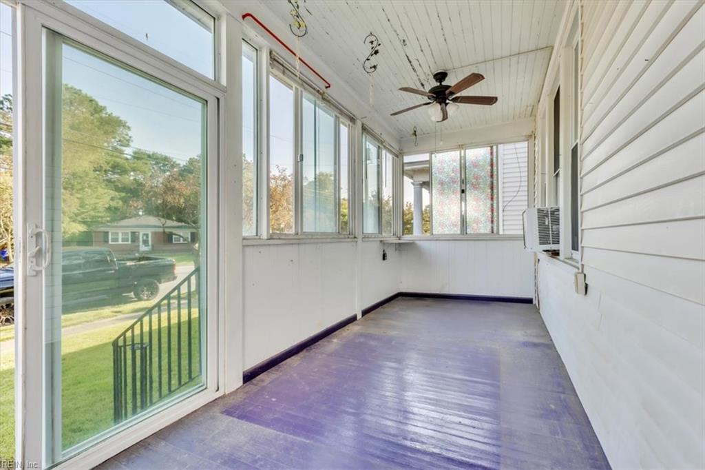 240 Lucile Ave Property Photo 31