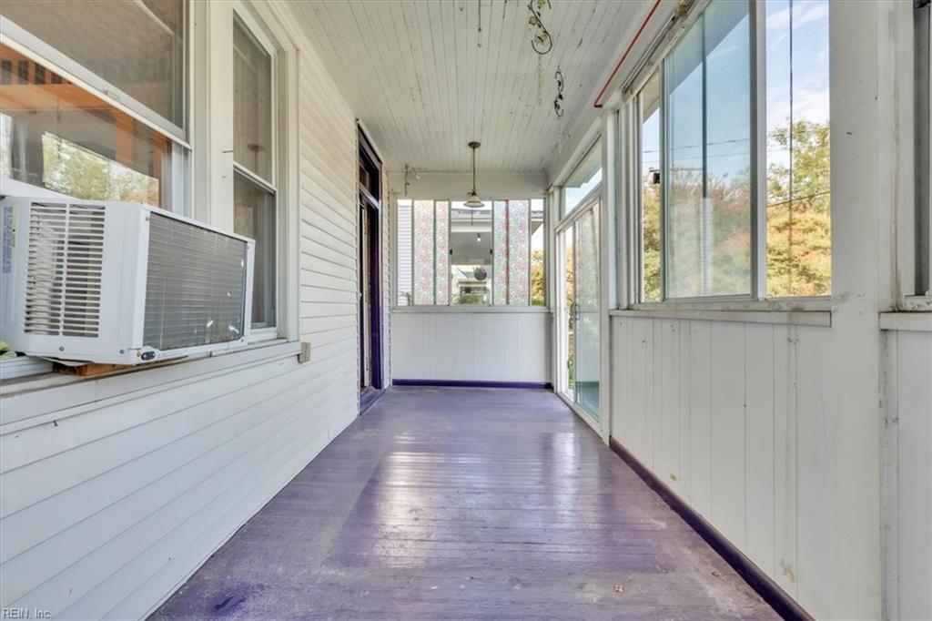 240 Lucile Ave Property Photo 32