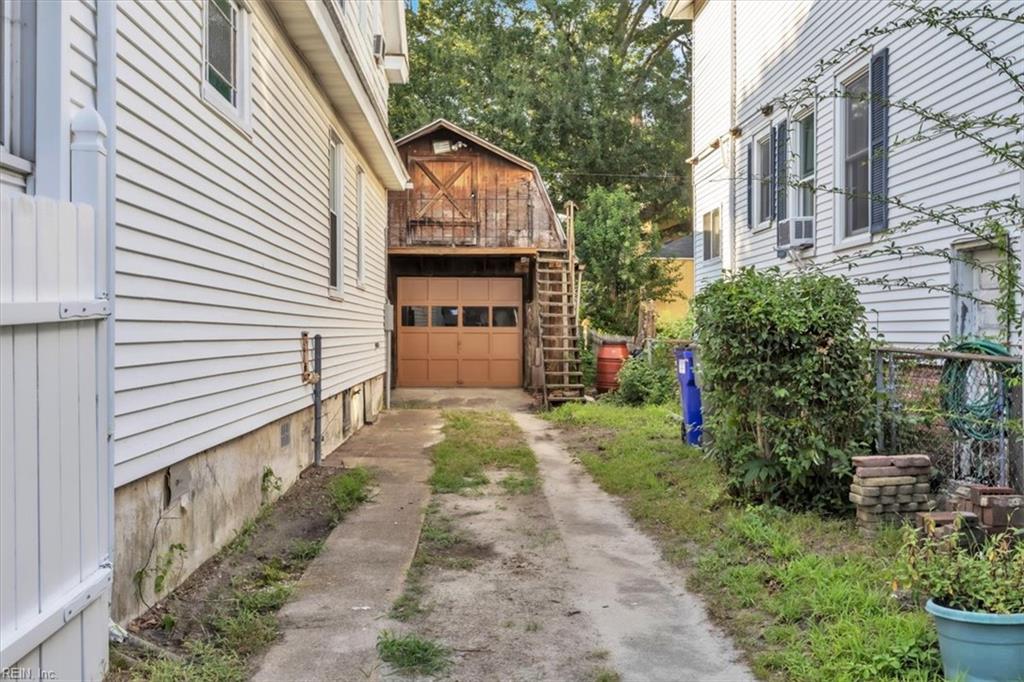 240 Lucile Ave Property Photo 33