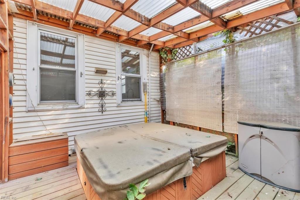 240 Lucile Ave Property Photo 34