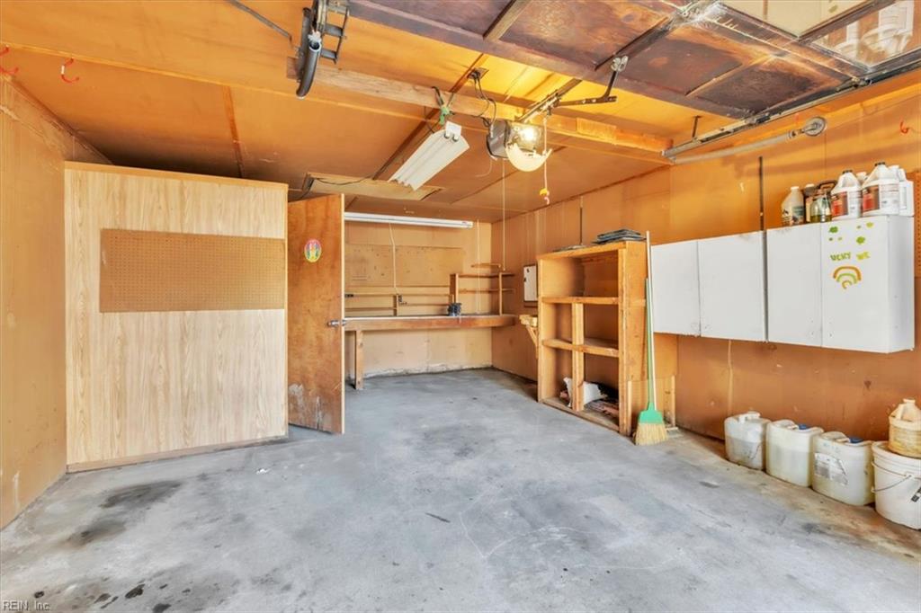 240 Lucile Ave Property Photo 35