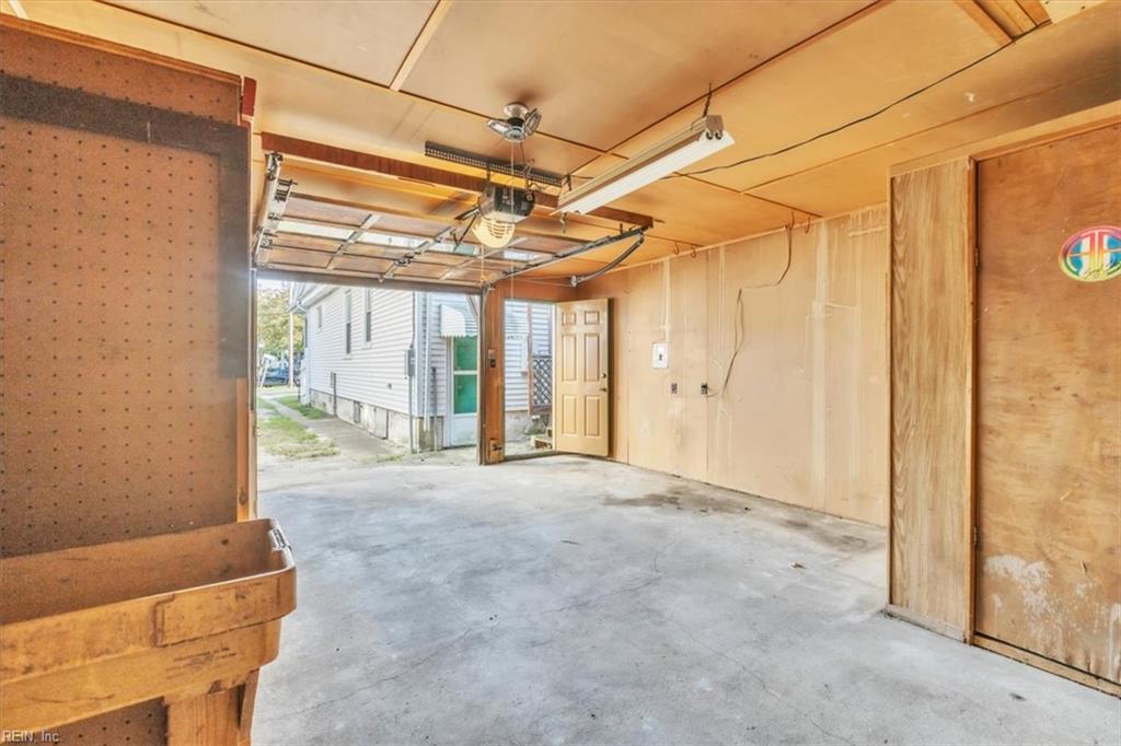 240 Lucile Ave Property Photo 36