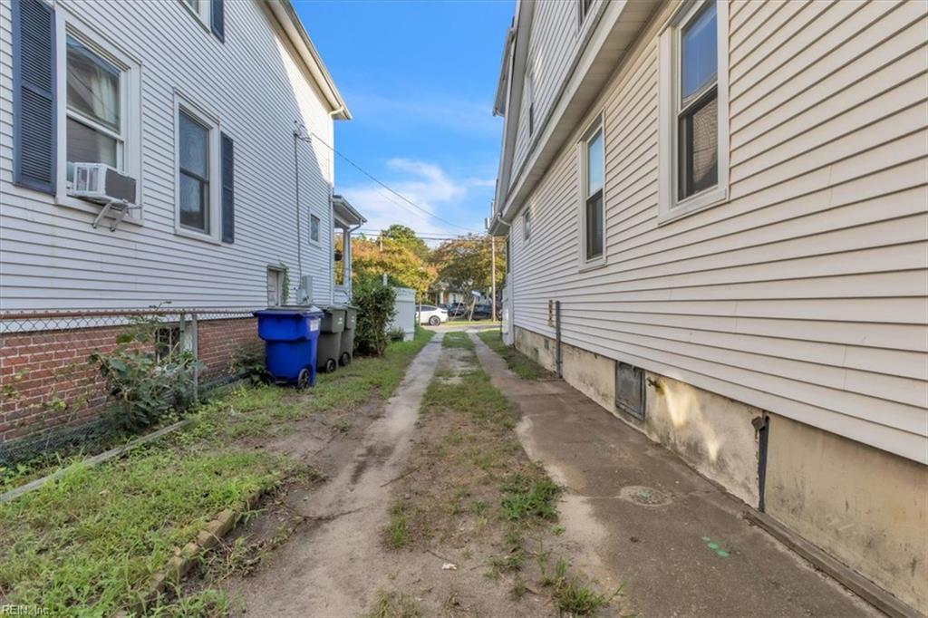 240 Lucile Ave Property Photo 38