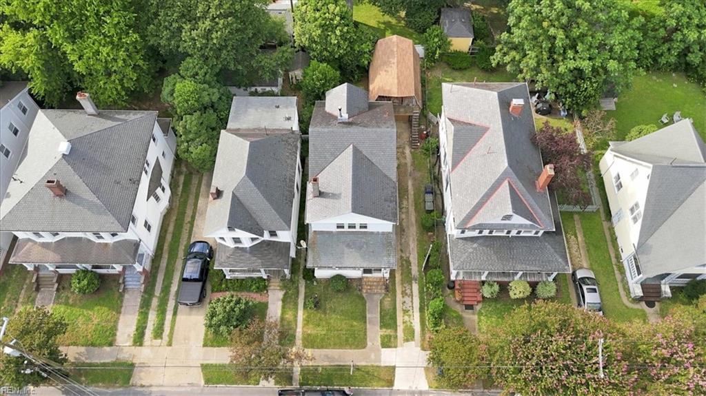 240 Lucile Ave Property Photo 42
