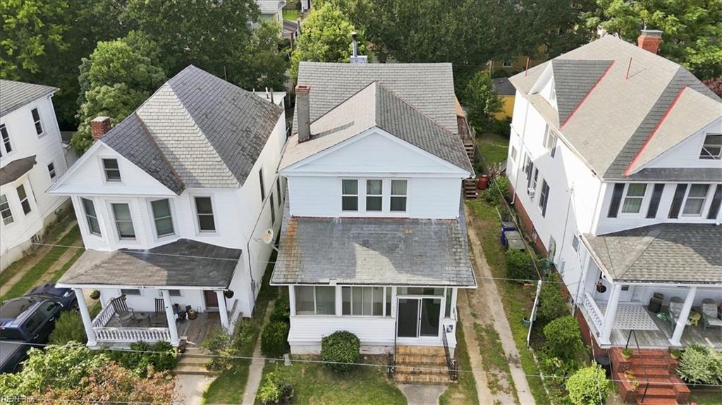 240 Lucile Ave Property Photo 43