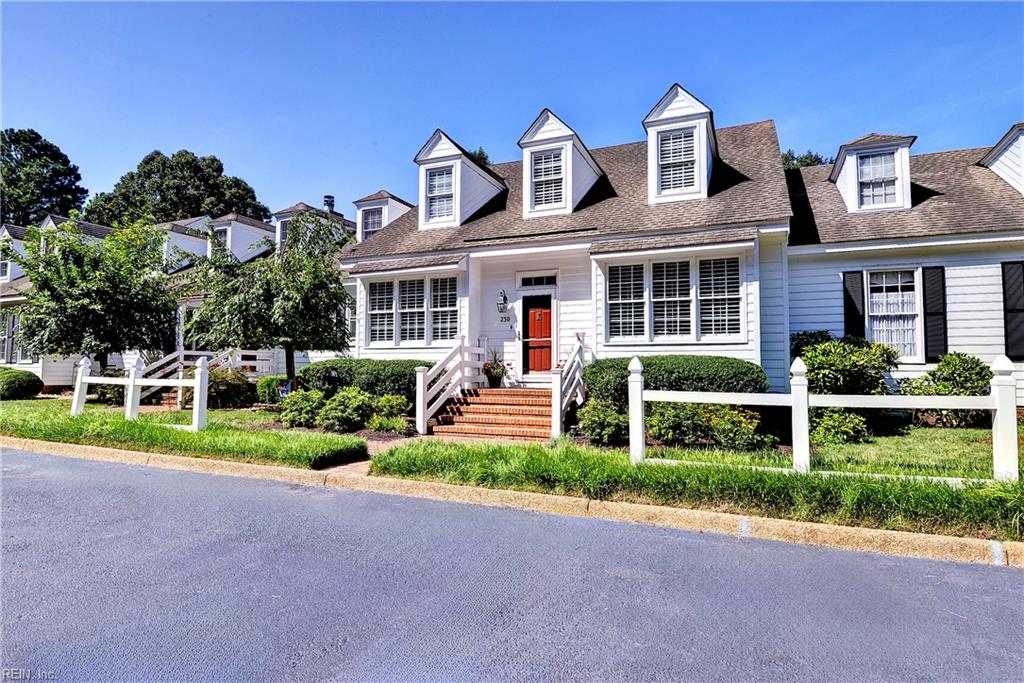 230 Par Dr Property Photo 1