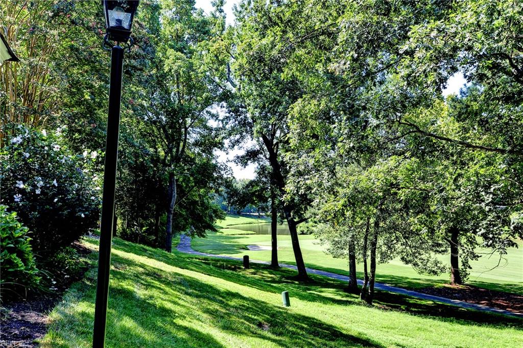 230 Par Dr Property Photo 32