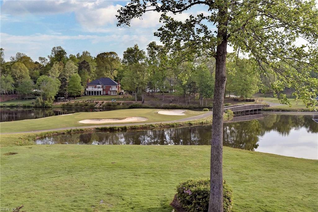 230 Par Dr Property Photo 41