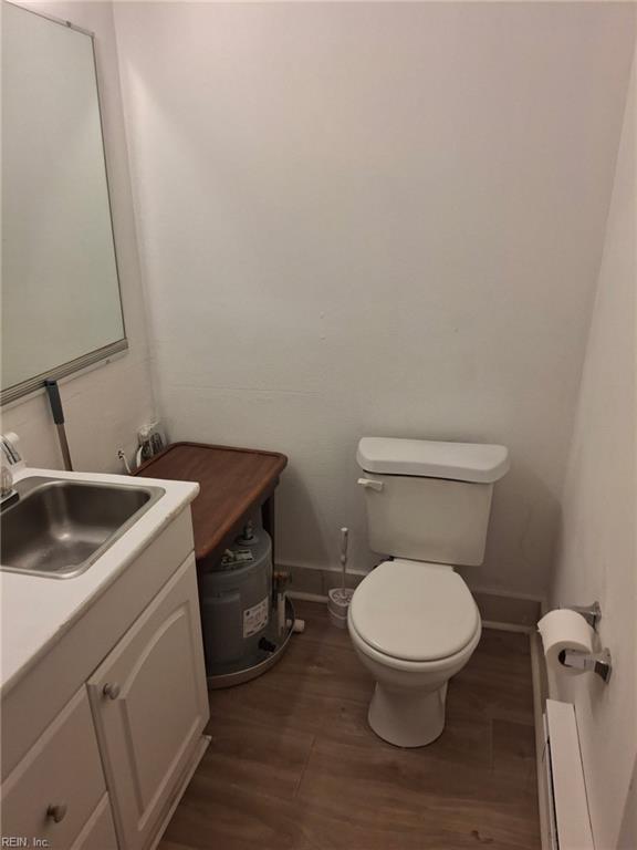 27 E Mellen St Property Photo 6