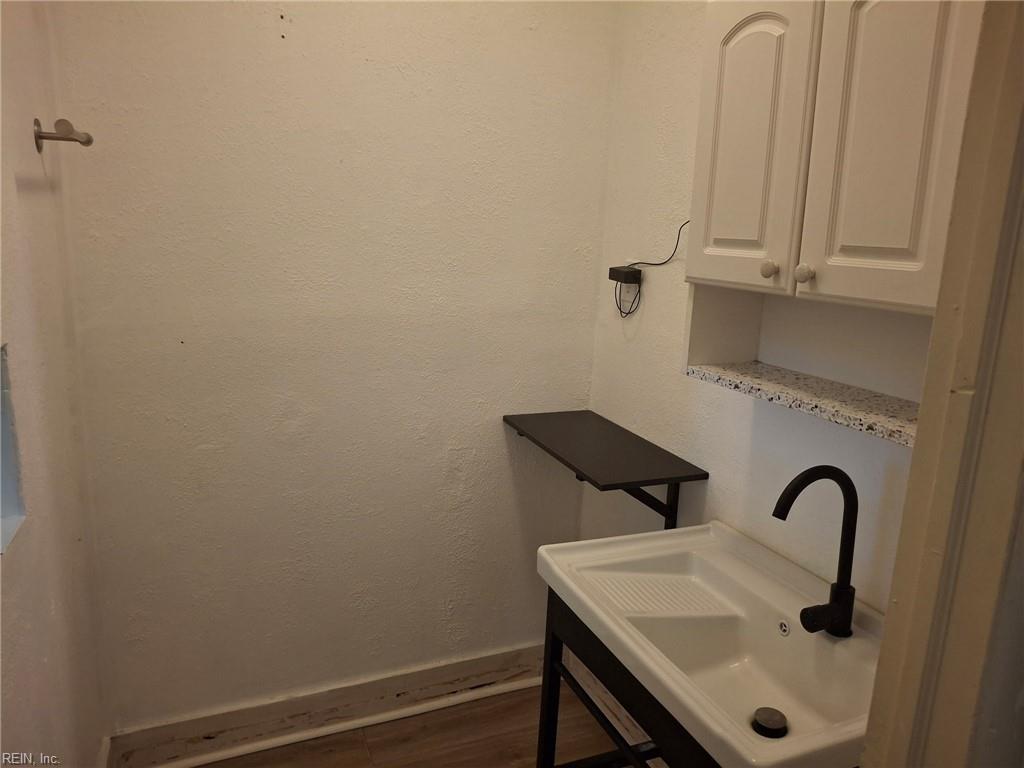 27 E Mellen St Property Photo 7