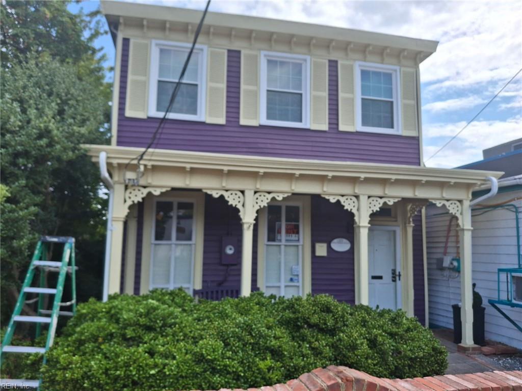 27 E Mellen St Property Photo 10