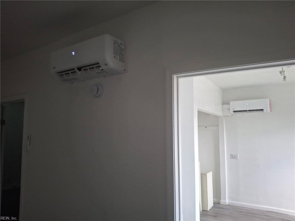 27 E Mellen St Property Photo 11