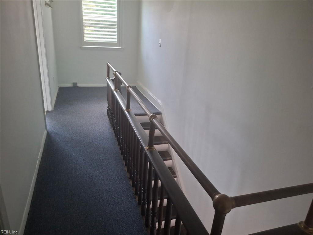 27 E Mellen St Property Photo 12
