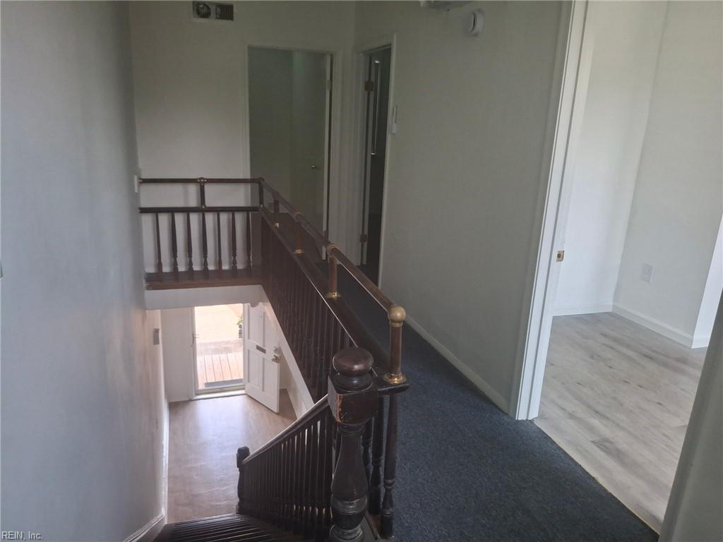 27 E Mellen St Property Photo 13