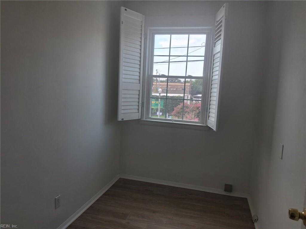 27 E Mellen St Property Photo 14